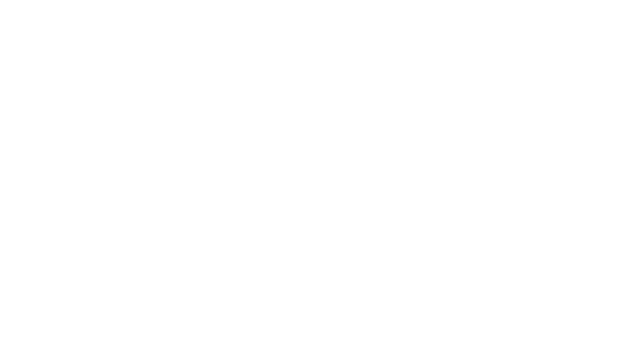 Marité Santecchia